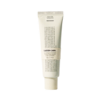 GRANHAND. Hand Cream 60g