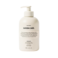 GRANHAND. Hand Wash 450ml