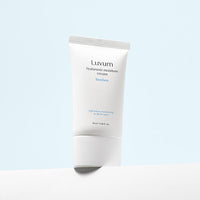 Luvum Bamboo Hyaluronic Moisture Cream 70ml