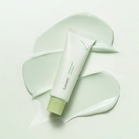 Luvum Calming Repair Cica Cream 50ml