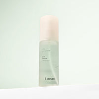 Luvum Calming Repair Cica Gel Serum 80ml