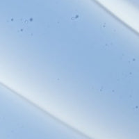 Luvum Glacial Marine Algae-PDRN Gel Serum 30ml