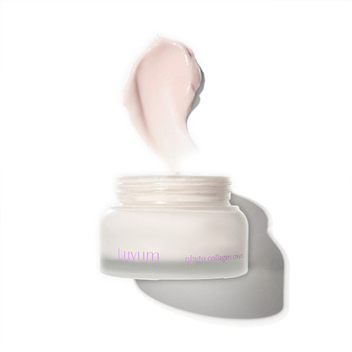 Luvum Slow Aging Phyto Collagen Cream 50ml