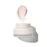 Luvum Slow Aging Phyto Collagen Cream 50ml