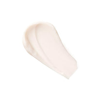 Luvum Slow Aging Phyto Collagen Cream 50ml