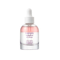 Luvum Slow Aging Super Food Oil Serum 30ml