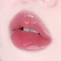 lilybyred Tangle Jelly Balm 9ml
