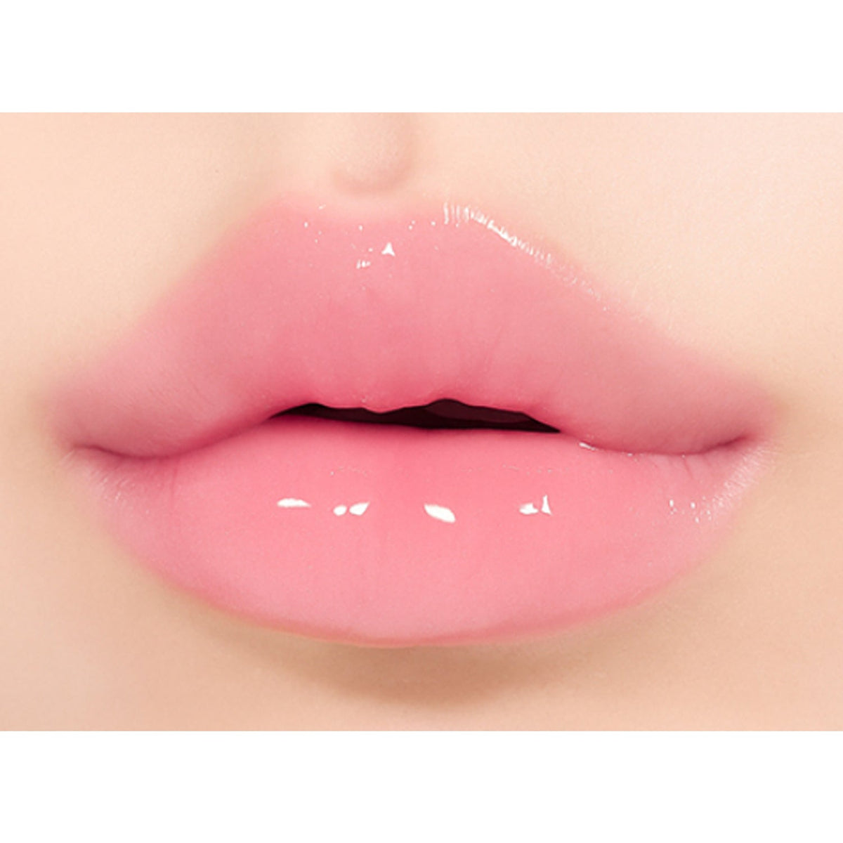 MAKEheal Gloz Lip Serum 3 Colors