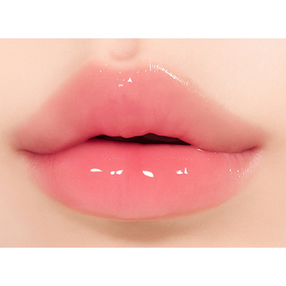 MAKEheal Gloz Lip Serum 3 Colors