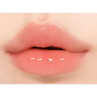 MAKEheal Gloz Lip Serum 3 Colors