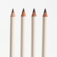 MALUWILZ Eyebrow Designer 1.08g (4 Colors)