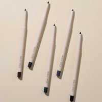 MALUWILZ Soft Eye Styler 0.35g (5 Colors)