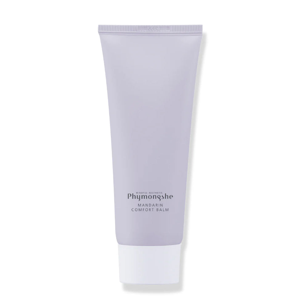 Phymongshe Mandarin Comfort Balm 95ml