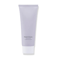 Phymongshe Mandarin Comfort Balm 95ml