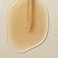 ma:nyo Bifida Biome Complex Ampoule 50ml