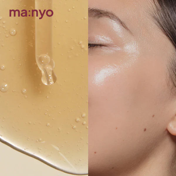 ma:nyo Bifida Biome Complex Ampoule 50ml