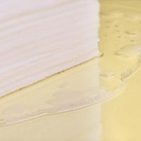 ma:nyo Pure Cleansing Tissues (80 Sheets)