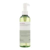 ma:nyo Herb Green Cleansing Oil 200ml