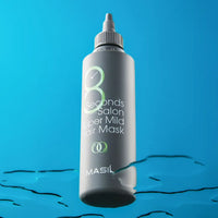 MASIL 8 Seconds Salon Super Mild Hair Mask 350ml