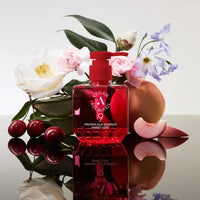 MASIL ALLMASIL Vegan 9 Protein Silk Essence Sweet Love 200ml