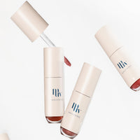 MAUVNING Dewy Mauv Glam Lip 3.2g 6 colors