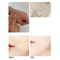MAY ISLAND 7 Days Secret 4D Hyaluronic Serum 50ml