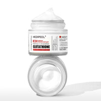 MEDI-PEEL Bio-Intense Glutathione White Cream 50g