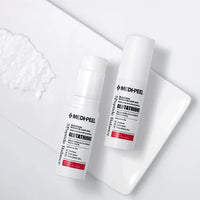 MEDI-PEEL Bio Intense Glutathione White Stick 10g