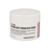 MEDI-PEEL Collagen Naite Thread Neck Cream Premium 2.0 100ml