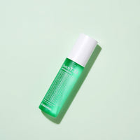 MEDI-PEEL Dutch Tea Mattifying Mist 100ml