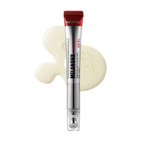 MEDI-PEEL Melanon X Bounce Shot Ampoule RX 20ml