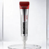 MEDI-PEEL Melanon X Bounce Shot Ampoule RX 20ml