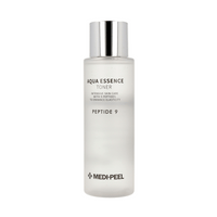 MEDI-PEEL Peptide 9 Aqua Essence Toner 250ml
