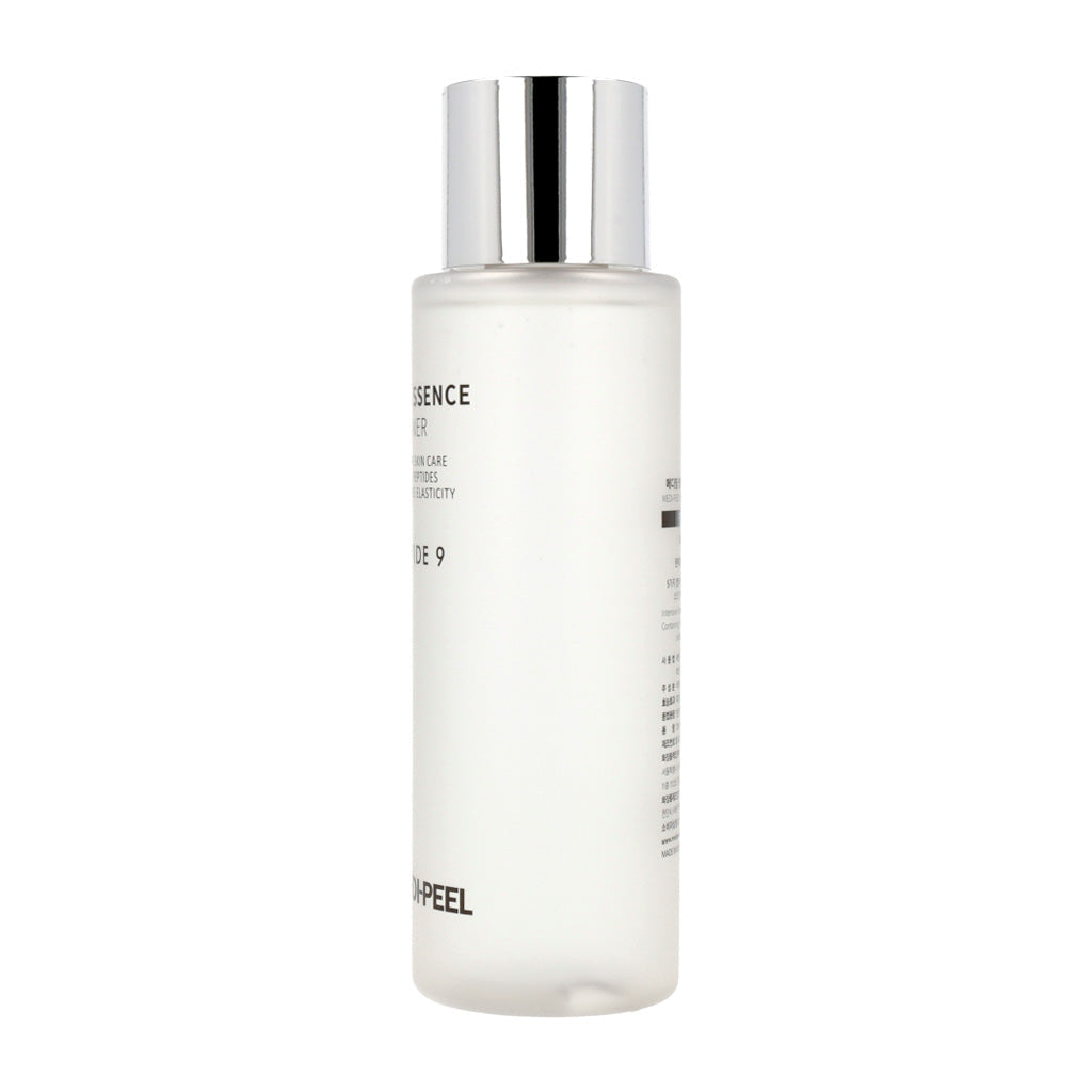MEDI-PEEL Peptide 9 Aqua Essence Toner 250ml