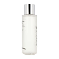 MEDI-PEEL Peptide 9 Aqua Essence Toner 250ml