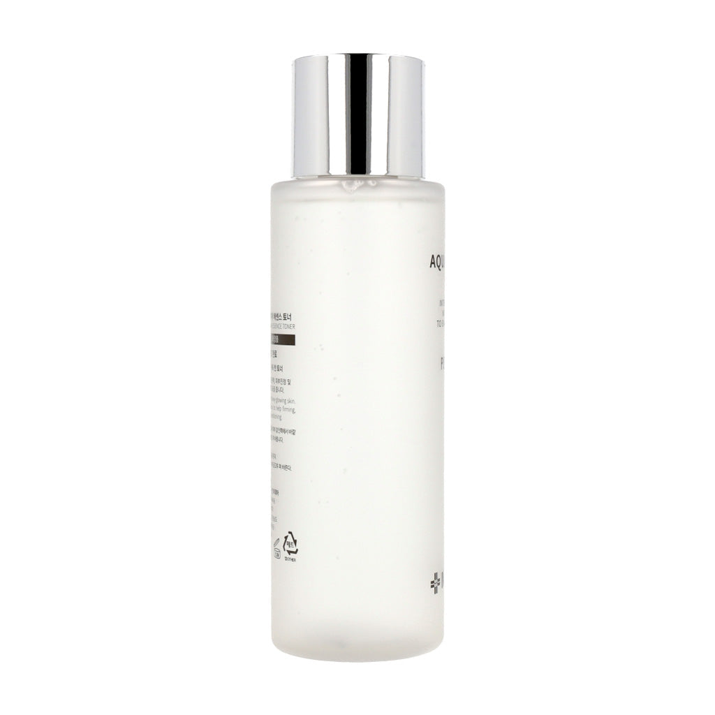 MEDI-PEEL Peptide 9 Aqua Essence Toner 250ml