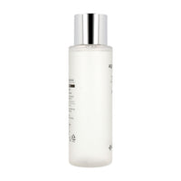 MEDI-PEEL Peptide 9 Aqua Essence Toner 250ml