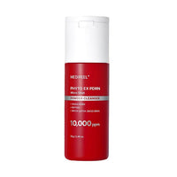 MEDI-PEEL Phyto EX PDRN Micro Shot Powder Cleanser 70g