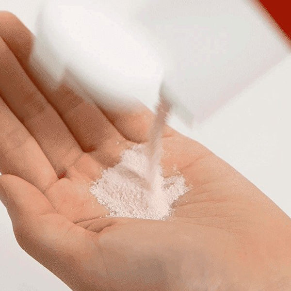 MEDI-PEEL Phyto EX PDRN Micro Shot Powder Cleanser 70g