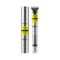 MEDI-PEEL Retinal NMN Bounce Shot 2-Piece Special Set