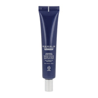 MEDI-PEEL Eye Tox Cream 40ml