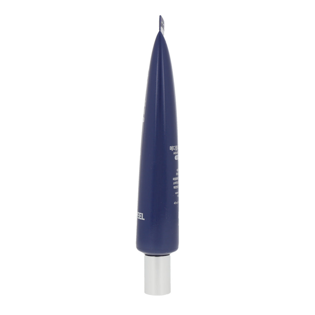 MEDI-PEEL Eye Tox Cream 40ml