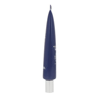 MEDI-PEEL Eye Tox Cream 40ml