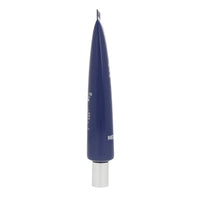 MEDI-PEEL Eye Tox Cream 40ml