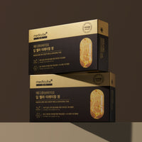 MEDICUBE Bio Deep Mela Erasing Tab