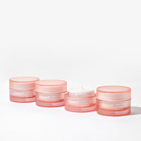 MEDICUBE Triple Collagen Cream 4.0 50ml
