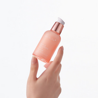 MEDICUBE Triple Collagen Serum 55ml