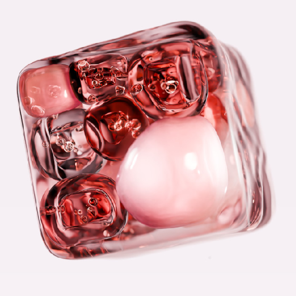 MEDIHEAL Collagen Ampoule Pad 100 Pads