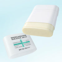 MEDIHEAL Madecassoside Sun Stick Airy Fit 10g