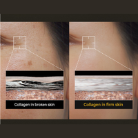 MEDIHEAL Vita Collagen Eye Ampoule Patch 103g * 60ea